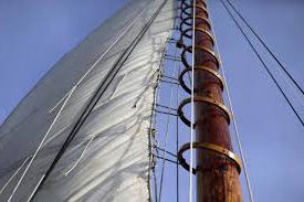 [ img - mast hoops-sailrings.jpg ]